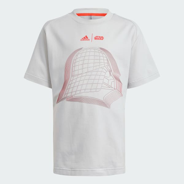 Adidas t-shirt 4 sterne kinder shop