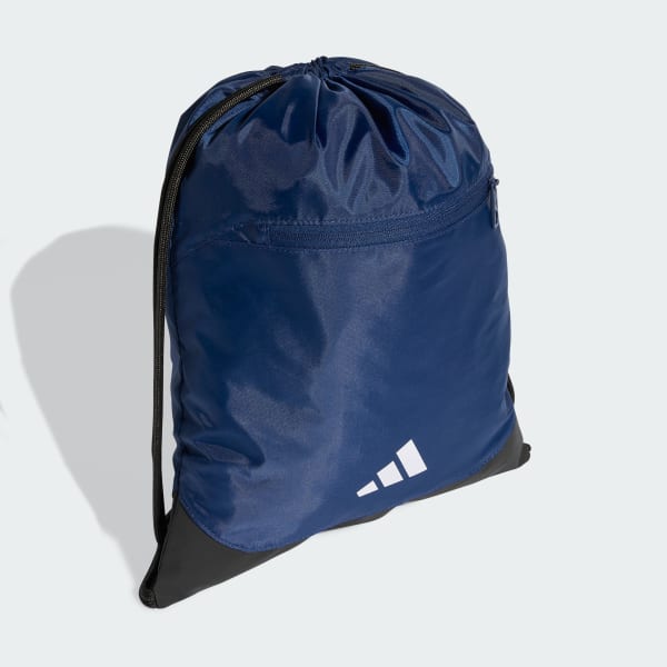 Azul BOLSA DEPORTIVA TIRO