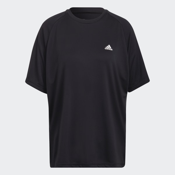 Adidas bf tee on sale