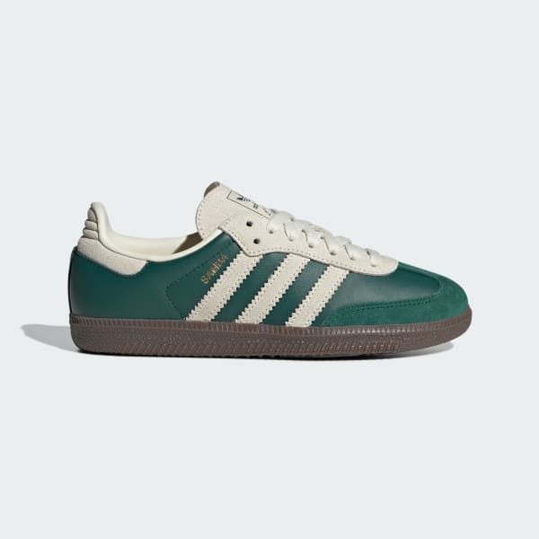 Adidas kids new online