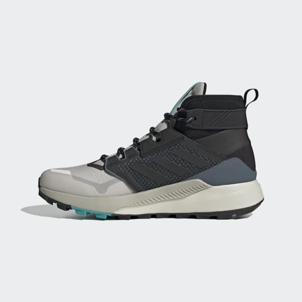 adidas terrex randonnée