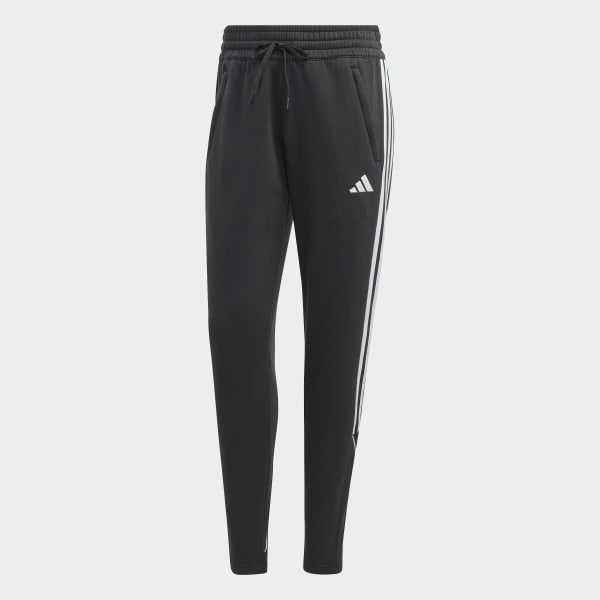 adidas Tiro 23 Club Winterized Pants - Black | adidas Canada