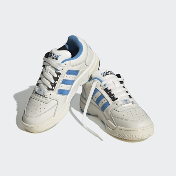 Adidas chaussure torsion discount