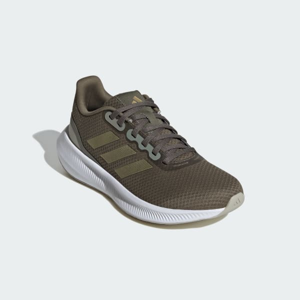 mau-xanh-la Giày Runfalcon 3.0
