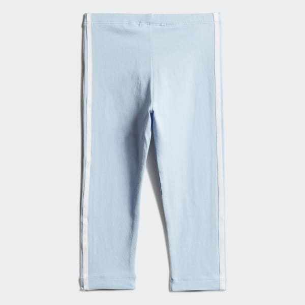 Adidas culture clash leggings sales