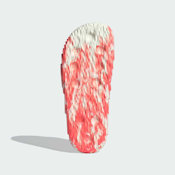 Μπεζ Adilette 22 Slides