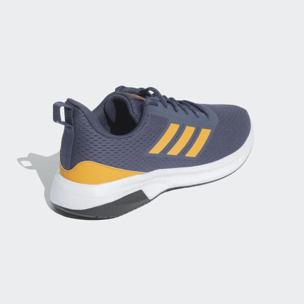 adidas ACCELAR SHOES - Blue | adidas India