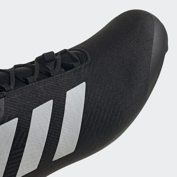 adidas gallus cycling shoes