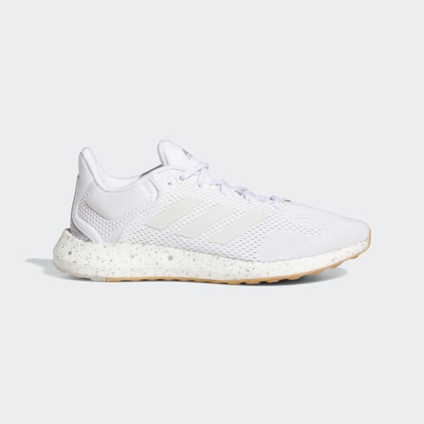 mens adidas pure boost shoes