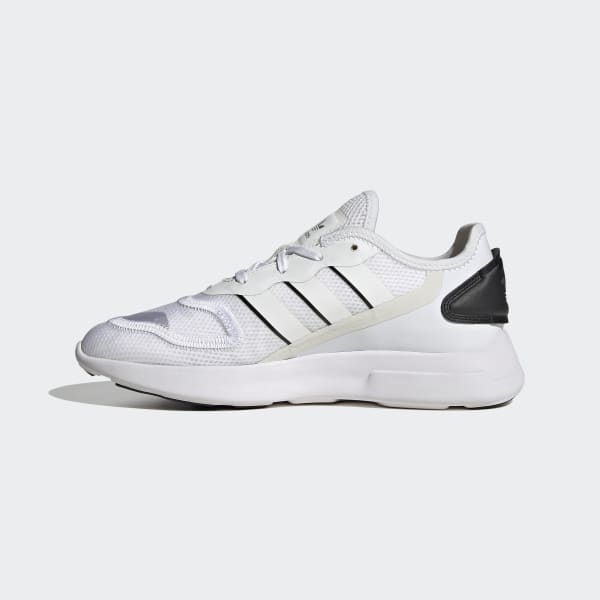 adidas solar drive 19