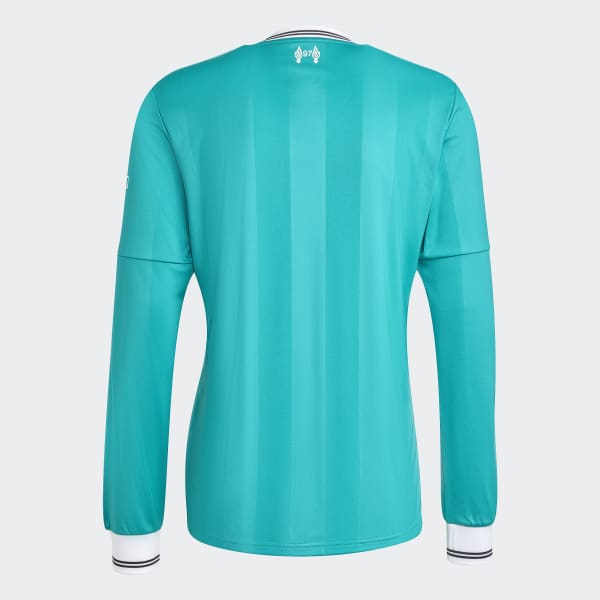 Liverpool_FC_25-