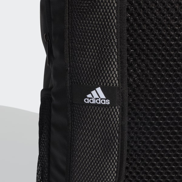 adidas Mochila 4ATHLTS ID UNISEX Negro adidas Mexico
