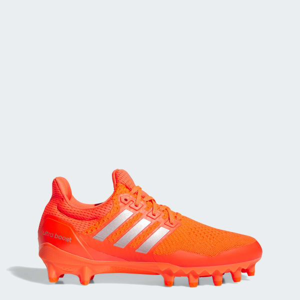 Ultraboost Football Cleats