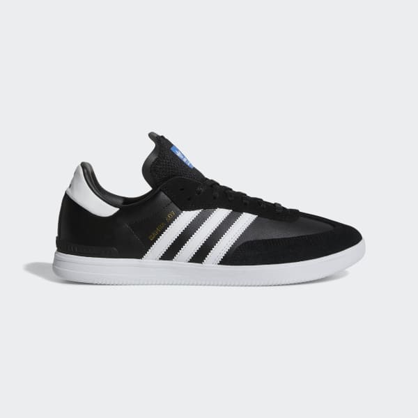 samba adv adidas