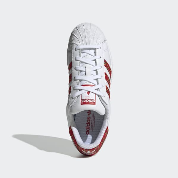 Scarpe adidas originals superstar hotsell