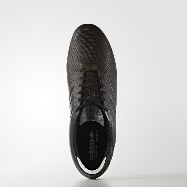 zapatillas adidas porsche hombre zapatillas adidas porsche hombre
