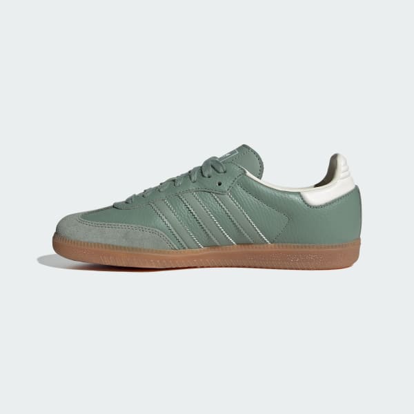 Adidas samba w clearance