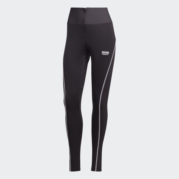 Adidas hotsell ryv leggings