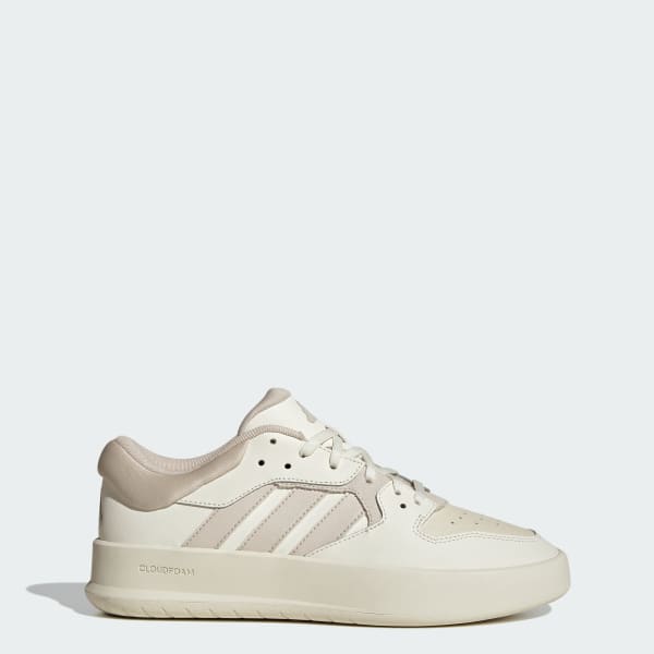 Zapatilla Urbana Tenis Zapatillas Adidas Courtphase Zapatilla Court