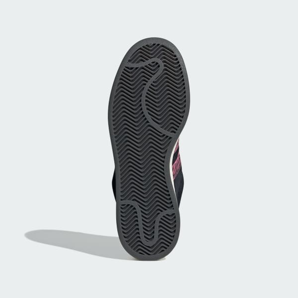 Negro Tenis Campus 00s