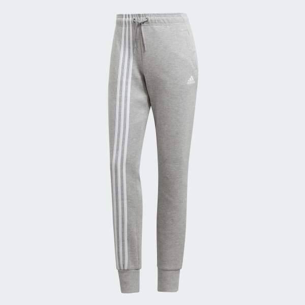 adidas 3 stripes pants