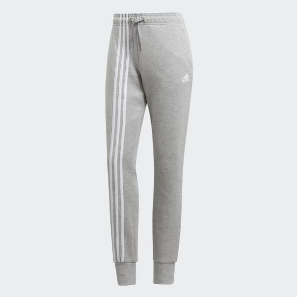 Pantalón must haves 3 tiras tiro clearance