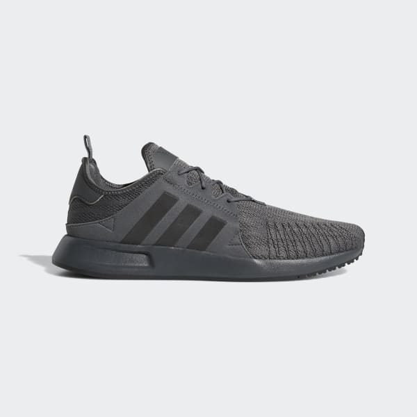 adidas plr grey