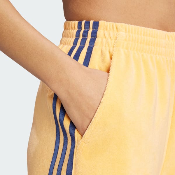 Adidas resort shorts 2025