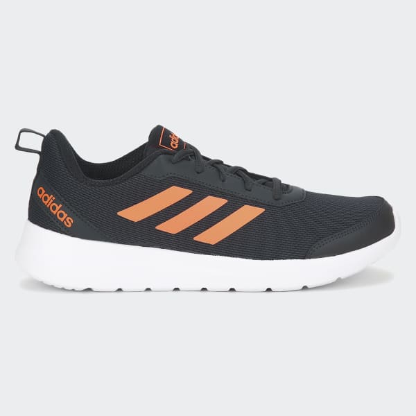 Grey STATIX SHOES