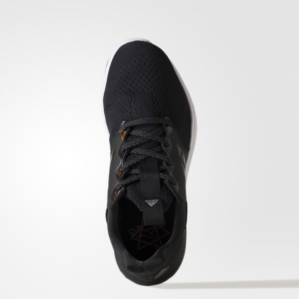 tênis stormpacer 2.0