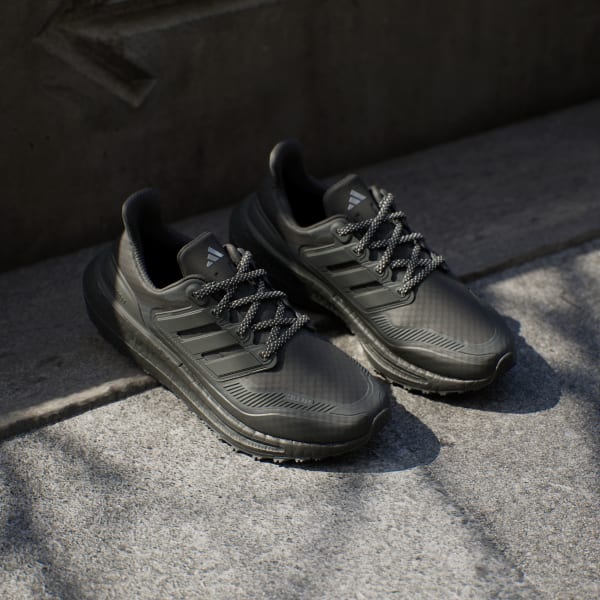 Ultra boost 2.0 sale bianche e nere adidas