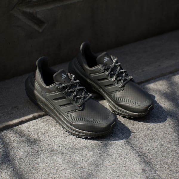 Μαύρο Ultraboost Light COLD.RDY 2.0 Shoes