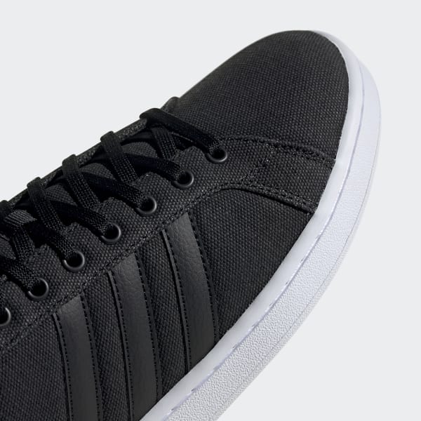Adidas Court nero Adidas Court nero