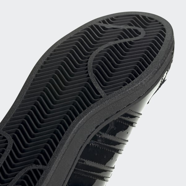 adidas steel toe cap trainers