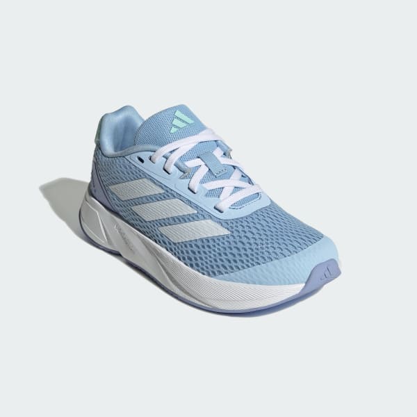 adidas Duramo SL Sneakers Kids Blue Free Shipping with adiClub adidas US
