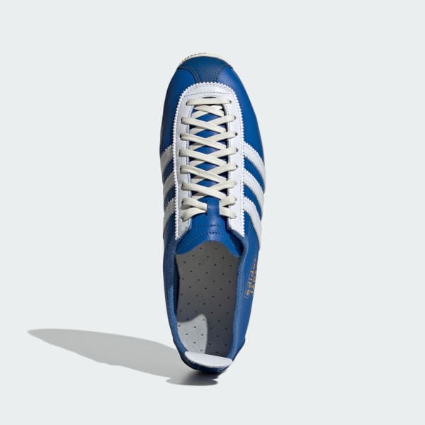 [ADIDAS] スニーカー ジャパン JAPAN ブルー Amazon.co.jp: adidas オリジナル メンズ Zx Flux スニーカー