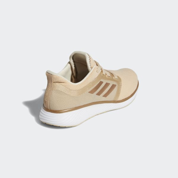adidas edge lux orchid