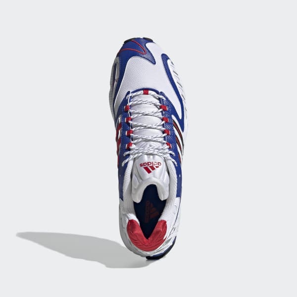T nis Torsion TRDC