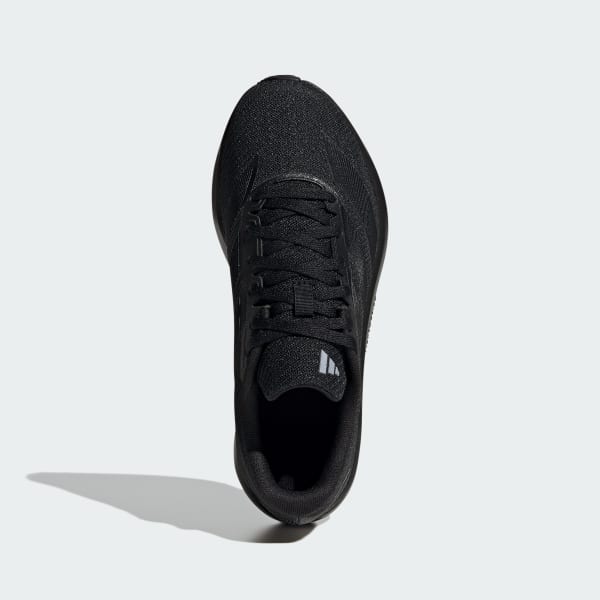 Black Duramo RC2 Running Shoes