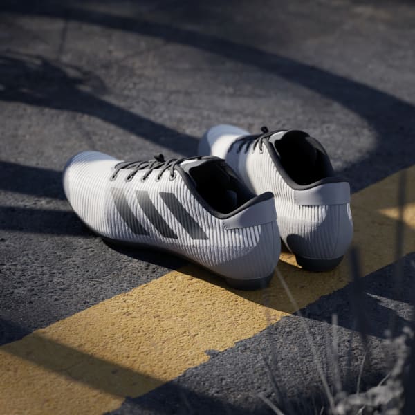 Adidas road shoes shop