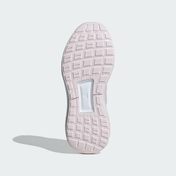Blanco Zapatillas Ultimashow 2.0