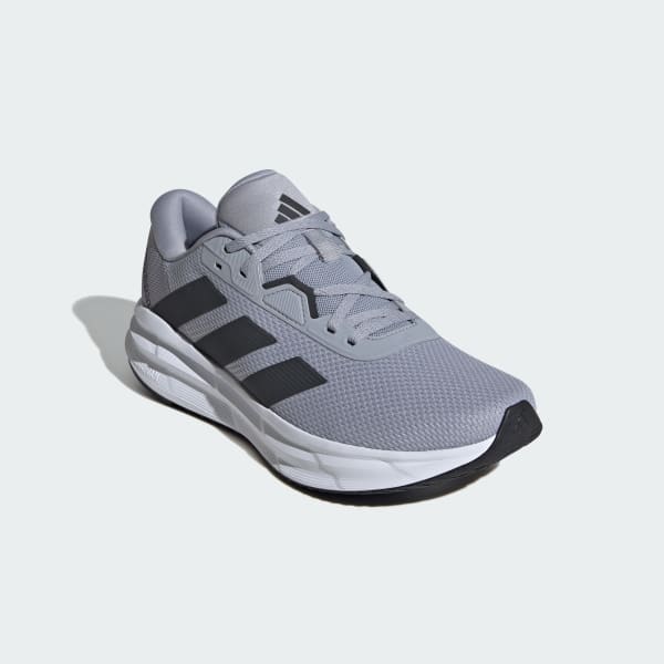 adidas Galaxy 7 Running Shoes Grey adidas UK