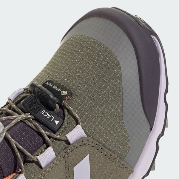 Adidas originals gore tex quito shop