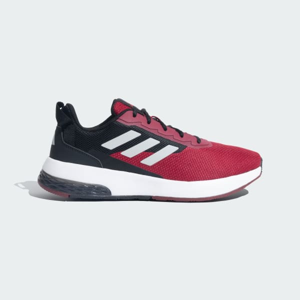 Adidas comfort shoes top