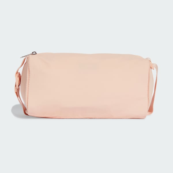 ruzová Taška Mini Duffle