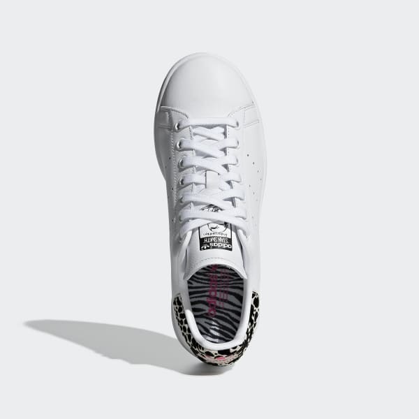 Adidas Stan Smith Ayakkabi Beyaz Adidas Turkey