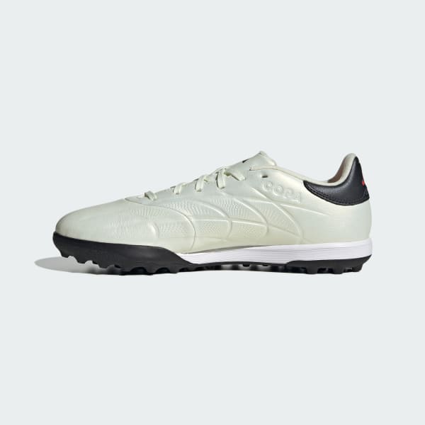 アディダス コパ ピュア 2 LEAGUE TF / ターフ用 / Copa Pure II