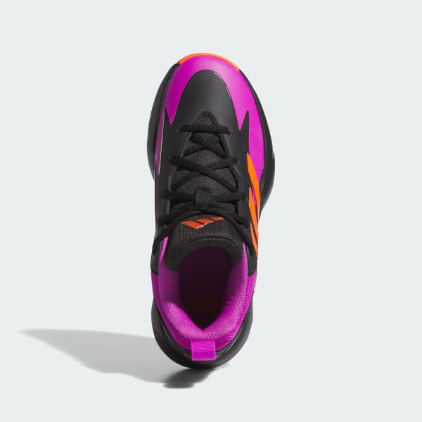 Adidas cross em up 216 hot sale