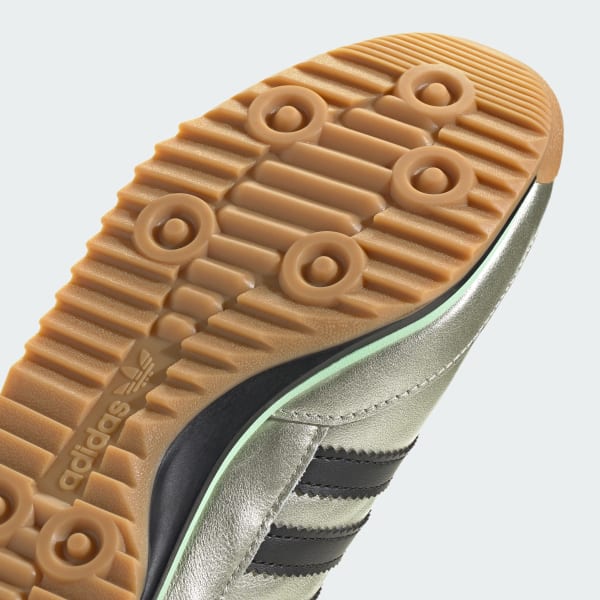 SL 72 OG Shoes