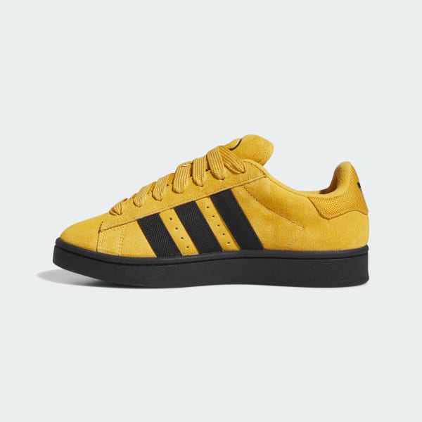 Campus 00s Shoes